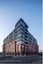 315/59 France Street South, Newton, Auckland - Carousel 16