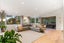 129F Rangatira Road, Beach Haven, Auckland - Carousel 3