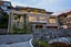 161B Frankton Road, Queenstown, Queenstown - Carousel 7
