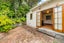 49 Ribble Street, Island Bay, Wellington - Carousel 20