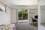 7A Welbourn Terrace, Welbourn, New Plymouth - Carousel 22