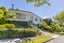 4 Sunrise Blvd, Tawa, Wellington - Carousel 24