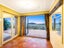 58 Earls Road, Saint Clair, Dunedin - Carousel 5