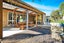 3A Lochside Lane, Pokeno, Pokeno - Carousel 4