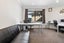 1 Coach Road, Kingseat - Carousel 12