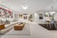 4C/75 Owens Road, Epsom, Auckland City, Auckland - Carousel 18