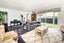 57 Raglan Avenue, Cloverlea, Palmerston North - Carousel 7