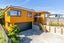 15B Dargle Way, Island Bay, Wellington - Carousel 23
