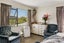 38 Rogers Road, Bay View, Napier - Carousel 10