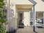 4/55 Parade Court, Addington, Christchurch - Carousel 7