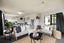10 Burns Street, Leamington, Cambridge - Carousel 7