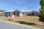 4 Avalanche Place, Wanaka - Carousel 4