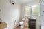 7 Watt Road, Otatara - Carousel 10