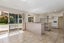 22 Gill Lane, Te Puna, Te Puna - Carousel 9