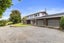 150 Arapuni Road, Putaruru, Putaruru - Carousel 22