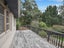 96 Skibo Street, Kew, Dunedin - Carousel 4