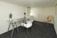 3/25 Cathedral Place, Parnell, Auckland - Carousel 14