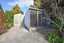 4D Edinburgh Street, Green Island, Dunedin - Carousel 27