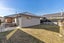 219 Aubrey Road, Wanaka - Carousel 13