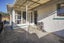 48 Jollies Pass Road, Hanmer Springs, Hanmer Springs - Carousel 7