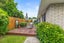529A Devonport Road, Tauranga South, Tauranga - Carousel 22