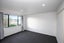 68 Thackeray Place, Waltham, Christchurch - Carousel 19