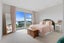 11 Te Awakura Terrace, Mount Pleasant, Christchurch - Carousel 16