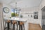 7 Malay Court, Cromwell, Cromwell - Carousel 1