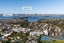 1/18 Gladstone Road, Northcote, Auckland - Carousel 24