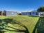 33 Perth Street, Levin, Levin - Carousel 16