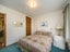 77 Birmingham Street, Takaro, Palmerston North - Carousel 8