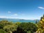 96B Nicholson Road, Khandallah, Wellington - Carousel 14