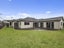 20 Connor Court, Huntington, Hamilton - Carousel 2