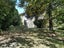 0 Ipswich Street, Hampden, Hampden - Carousel 12