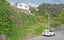 25 Volga Street, Island Bay, Wellington - Carousel 7