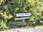 7 Lavinia Place, Kawau Island, Kawau Island - Carousel 5