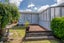 88 Queen Street West, Levin - Carousel 15