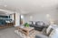 35 Sala Street, Whakarewarewa, Rotorua - Carousel 5
