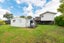 68 Glen Marine Parade, Glendene, Auckland - Carousel 5