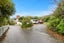 0 Abbott Street, Waipawa, Waipawa - Carousel 16