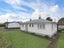 32 Mill Street, Marton - Carousel 16