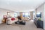 95 Bell Road, Remuera, Auckland - Carousel 9