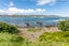 125 Breaker Bay Road, Breaker Bay, Wellington - Carousel 19
