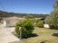 19 Main Road, Wainuiomata, Lower Hutt - Carousel 18