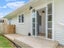 22 Roberts Road, Te Atatu South, Auckland - Carousel 22
