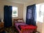 43 Te Kanawa Street, Otorohanga, Otorohanga - Carousel 9