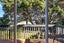 130A Harbour Road, Ohope, Ohope - Carousel 13