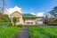 145 Simpson Road, Henderson Valley, Auckland - Carousel 11