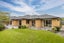 14 Holbrook Way, Westmorland, Christchurch - Carousel 7