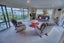 9 Ranui Place, Moana, Moana - Carousel 10